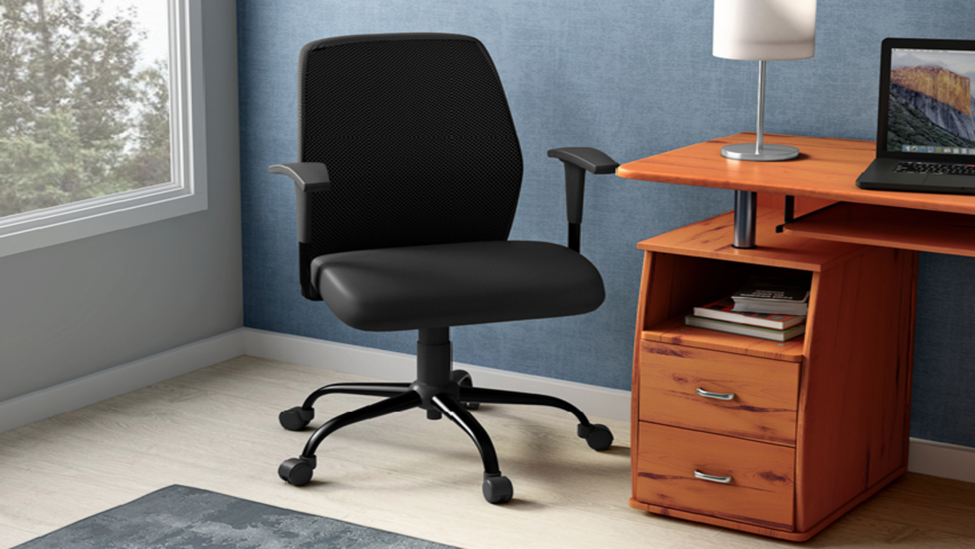 WFH Extended? Check Out These Furniture Options from Furniture Studio